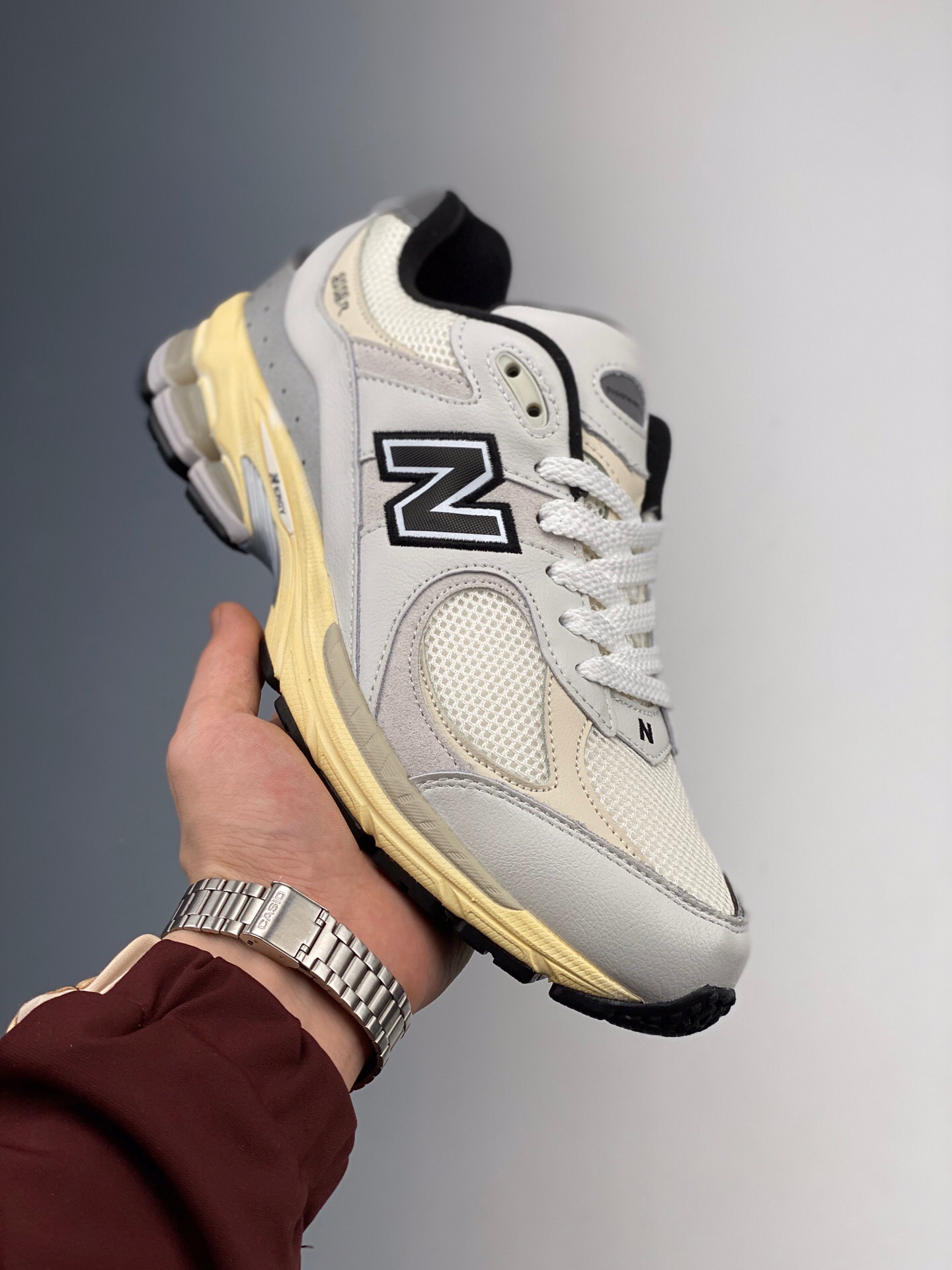 New Balance  ML2002RF
