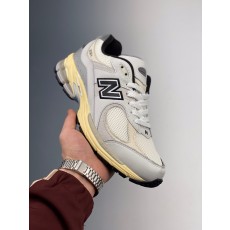 New Balance  ML2002RF