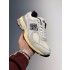 New Balance  ML2002RF