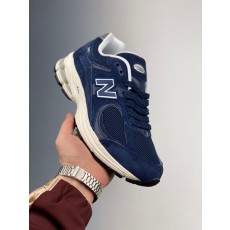 New Balance  ML2002RF