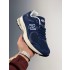 New Balance  ML2002RF