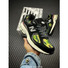 New Balance ML2002