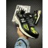 New Balance ML2002