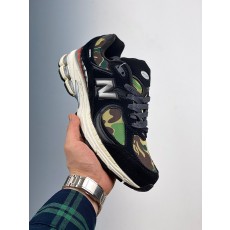 New Balance ML2002