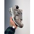 New Balance ML2002
