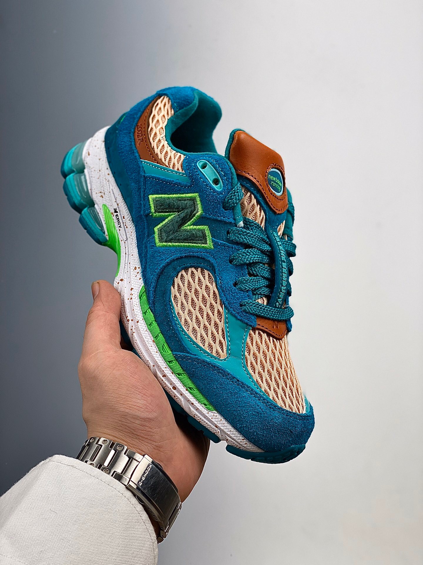 New Balance M2002RBF
