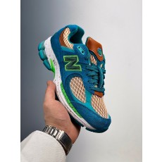 New Balance M2002RBF