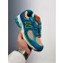 New Balance M2002RBF