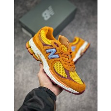 New Balance M2002RBF