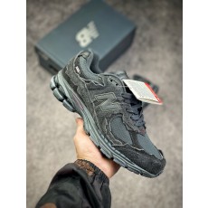 New Balance 2002R Protection Pack M2002RDA