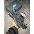 New Balance 2002R Protection Pack M2002RDA