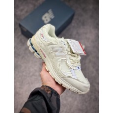 New Balance 2002R Protection Pack M2002RDA