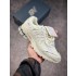 New Balance 2002R Protection Pack M2002RDA