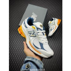 NEW BALANCE M2002 “Protection Pack” 868480B