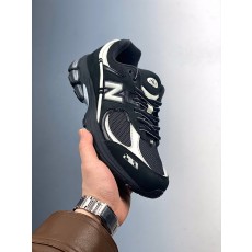 Randomevent x Unik x New Balance