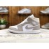 Air Jordan 1 Mid 554724-082