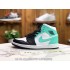 JORDAN 1 MID SE 554724-132