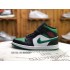 Air Jordan 1 Mid AJ1 554724-067