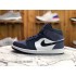 Jordan 1 Mid  554724-445