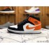 Jordan 1 Mid  554724-058