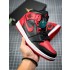 Jordan 1 Mid  554724-074