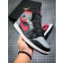 Jordan 1 Mid  554724-059