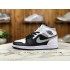 Jordan 1 Mid  554724-073