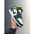 Jordan 1 Mid  554724-371