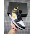Jordan 1 Mid  554724-177