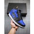 Jordan 1 Mid  554724-077