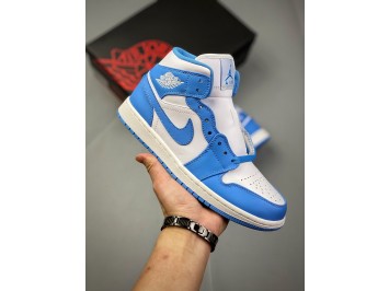 Jordan 1 Mid  554724-106