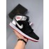 Jordan 1 Mid  554724-057