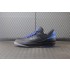 H12 Off-White x Air Jordan 2 Retro Low SP Black and Varsity Royal AJ2  DJ4375-004