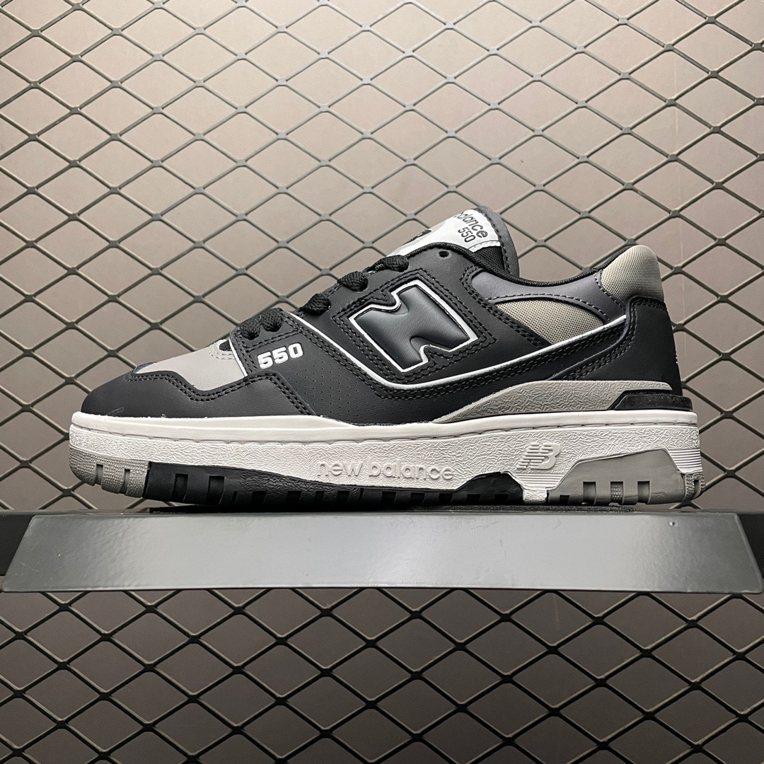 뉴발란스 BB550