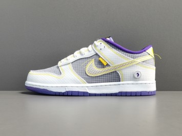 순원 Union LA x Nike Dunk Low ＂Pistachio＂DJ9649-5000