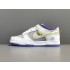 순원 Union LA x Nike Dunk Low ＂Pistachio＂DJ9649-5000