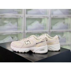 뉴발란스 530