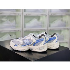 뉴발란스 530