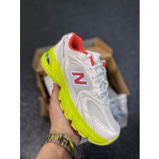뉴발란스 530