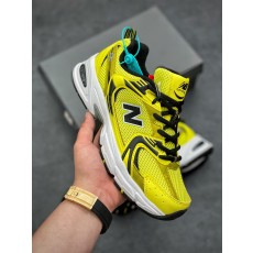 뉴발란스 530