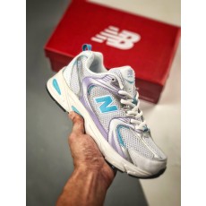 뉴발란스 530
