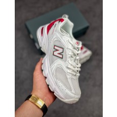 뉴발란스 530