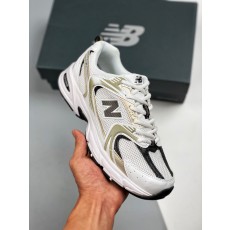 뉴발란스 530