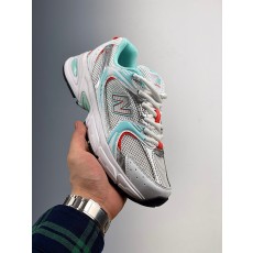 뉴발란스 530