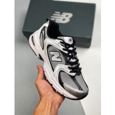 뉴발란스 530