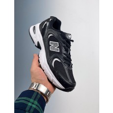 뉴발란스 530