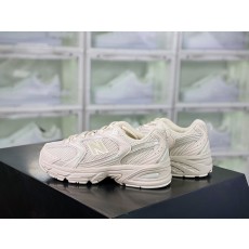 뉴발란스 530