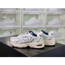뉴발란스 530