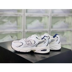 뉴발란스 530