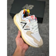 뉴발란스 5740